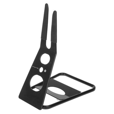 M-Wave Chopstang Bicycle Standard M-Welle für 12 bis 29-Zoll-Räder
