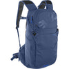 Evoc – Ride 12 + Hydra-Blase 2 Denim, Einheitsgröße 12 l + 2 l