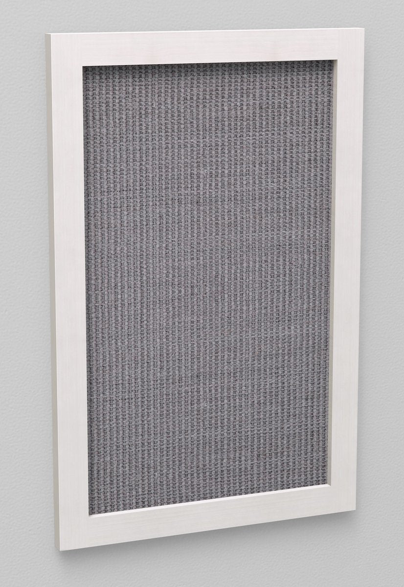Trixie Kratzbrett zur Wandmontage 28 x 78 cm