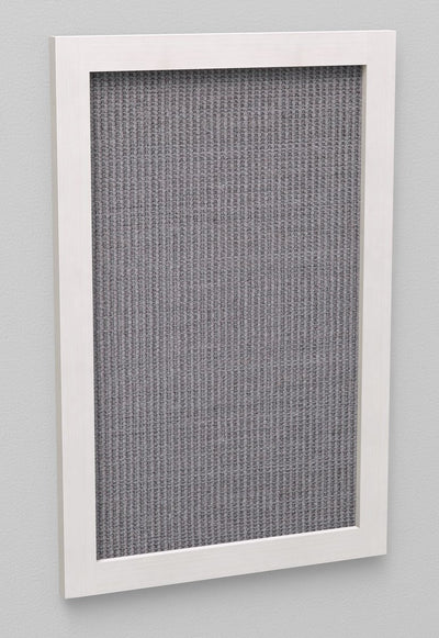Trixie Kratzbrett zur Wandmontage 28 x 78 cm