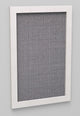 Trixie Kratzbrett zur Wandmontage 28 x 78 cm