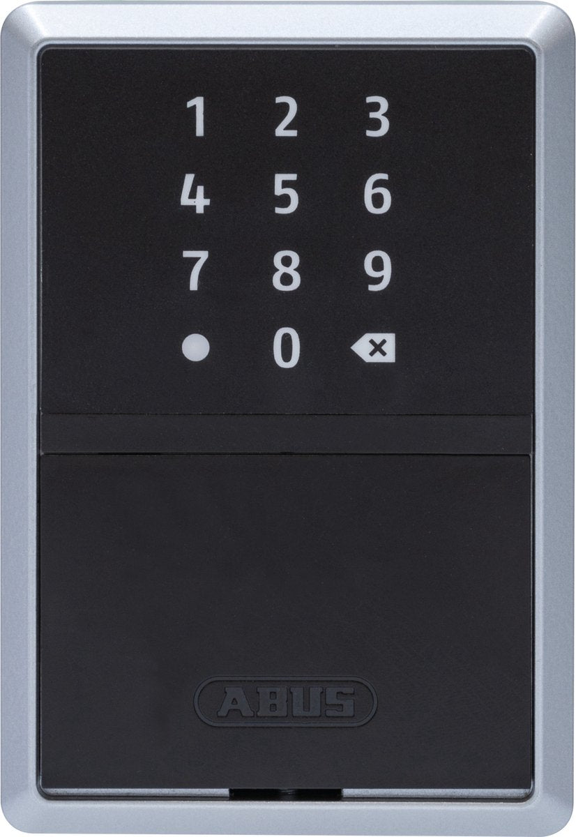 Abus Key Garage 787 Smart Bluetooth Schlüsselsafe