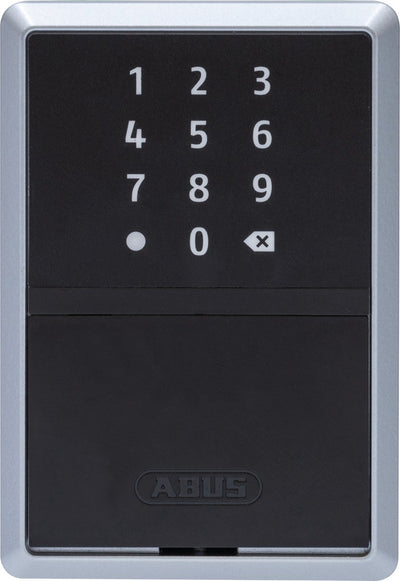 Abus Key Garage 787 Smart Bluetooth Schlüsselsafe