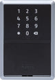 Abus Key Garage 787 Smart Bluetooth Schlüsselsafe