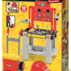 Ecoiffier Mecanics Workbench