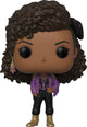 Funko-Pop! schwarzer Spiegel Kelly