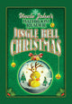 Onkel Johns Badezimmerleser Jingle Bell Weihnachten