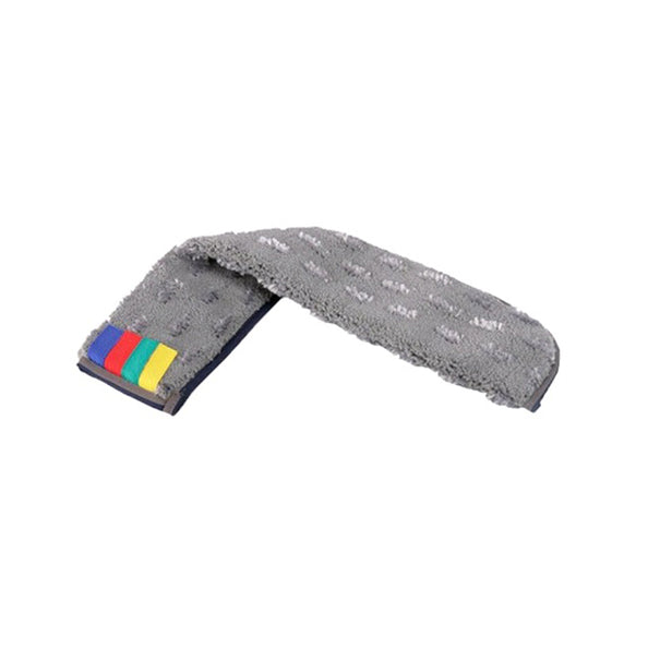 Vileda Multiduster Microplus-Abdeckung (cc) (46,5 cm)