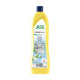 Green Care Professional Grüne Pflegecreme Zitrone (1x 500ml)