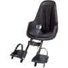 Sitz Bobike Mini Go Urban Black
