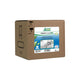 Green Care Professional Green Care Energy Turbo Clicks (5 Liter)