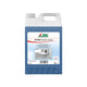 Tana professionelles Tana-Aroma Intensives Ivedor (5 Liter)
