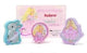 3 Gummen Prinzessin
