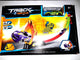 Jonotoys Track Racing Race Track, einschließlich 1 Auto Baan, ist 80 cm lang