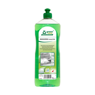 Green Care Professional Greencare Manudish Essential (1 Liter)