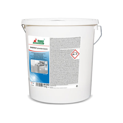Tana Profi-Energiepulver Classic (10kg)