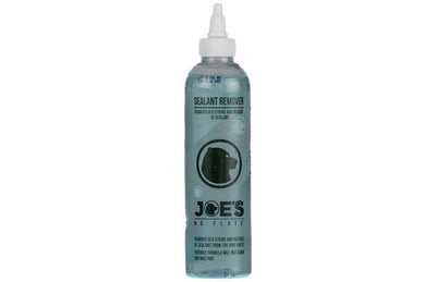 Joes No Flats - Dichtmittelentferner 240 ml