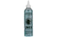 Joes No Flats - Dichtmittelentferner 240 ml