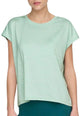 Only Play Core Life Shirt Damen (curvy) – Größe 40 42