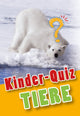 Kinderquiz – Kinderquizshow