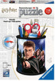 Ravensburger Bleistiftbox Harry Potter – 3D-Puzzle – 54 Teile