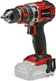 Einhell Battery Bobbun Drill