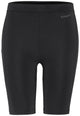 Craft Adv Essence kurze Strumpfhose 2 m 1915285 – Schwarz – M