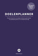 Der NLP-College-Zielplaner