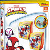 Mondo kleine Bands Spidey