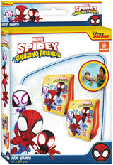 Mondo kleine Bands Spidey - afbeelding 1