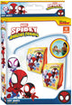 Mondo kleine Bands Spidey