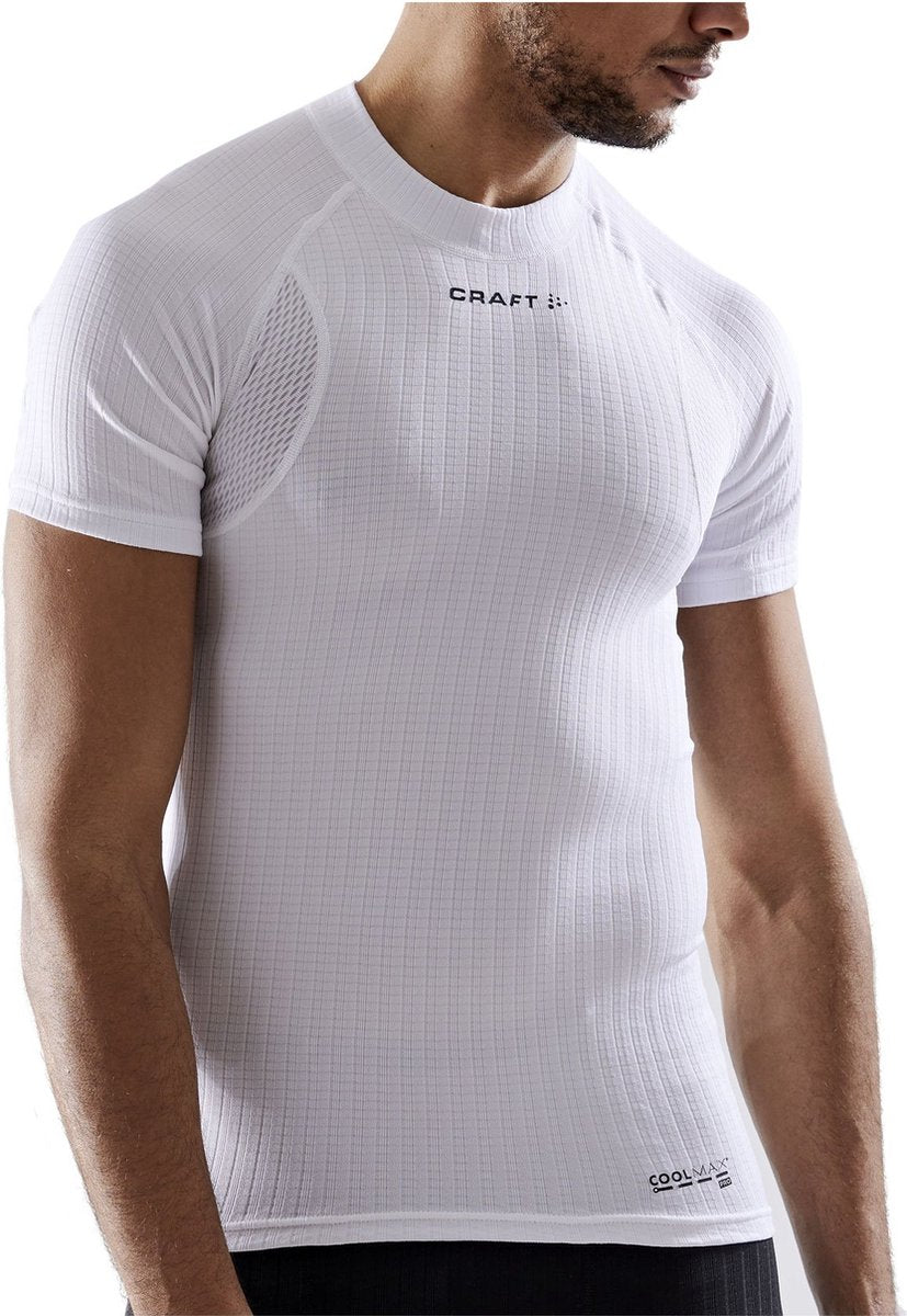 Craft Active Extreme X – Baselayer-Shirt
