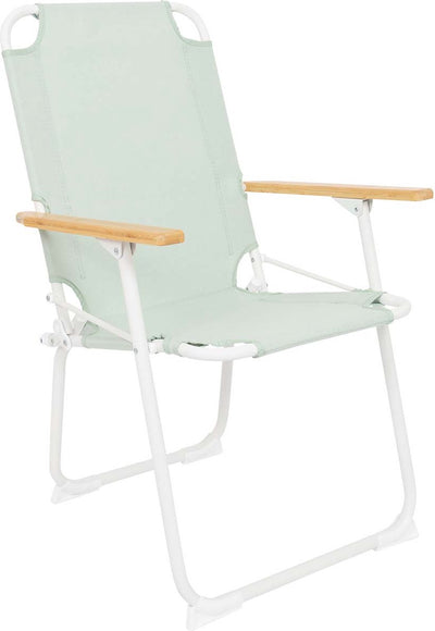 Bo-Camp – Pastell – Stuhl – Moosset – M – Grün