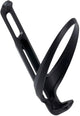 BBB Cycling Halocage Carbon Flaschenhalter – Ultraleichter Flaschenhalter Carbon Rennrad Flaschenhalter – Trinkflaschenhalter – BBC-45