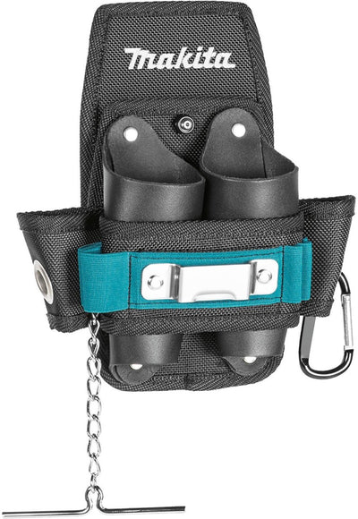 Makita Zubehör Elektriker-Werkzeughalter – e-15279