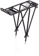 Achterdrager 26 28 XLC RP-R04