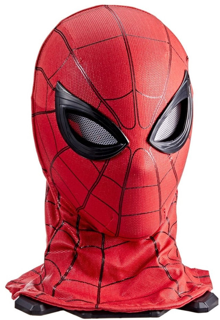 Hasbro Spiderman Toys Legends Gear Actionfigur Marvel.