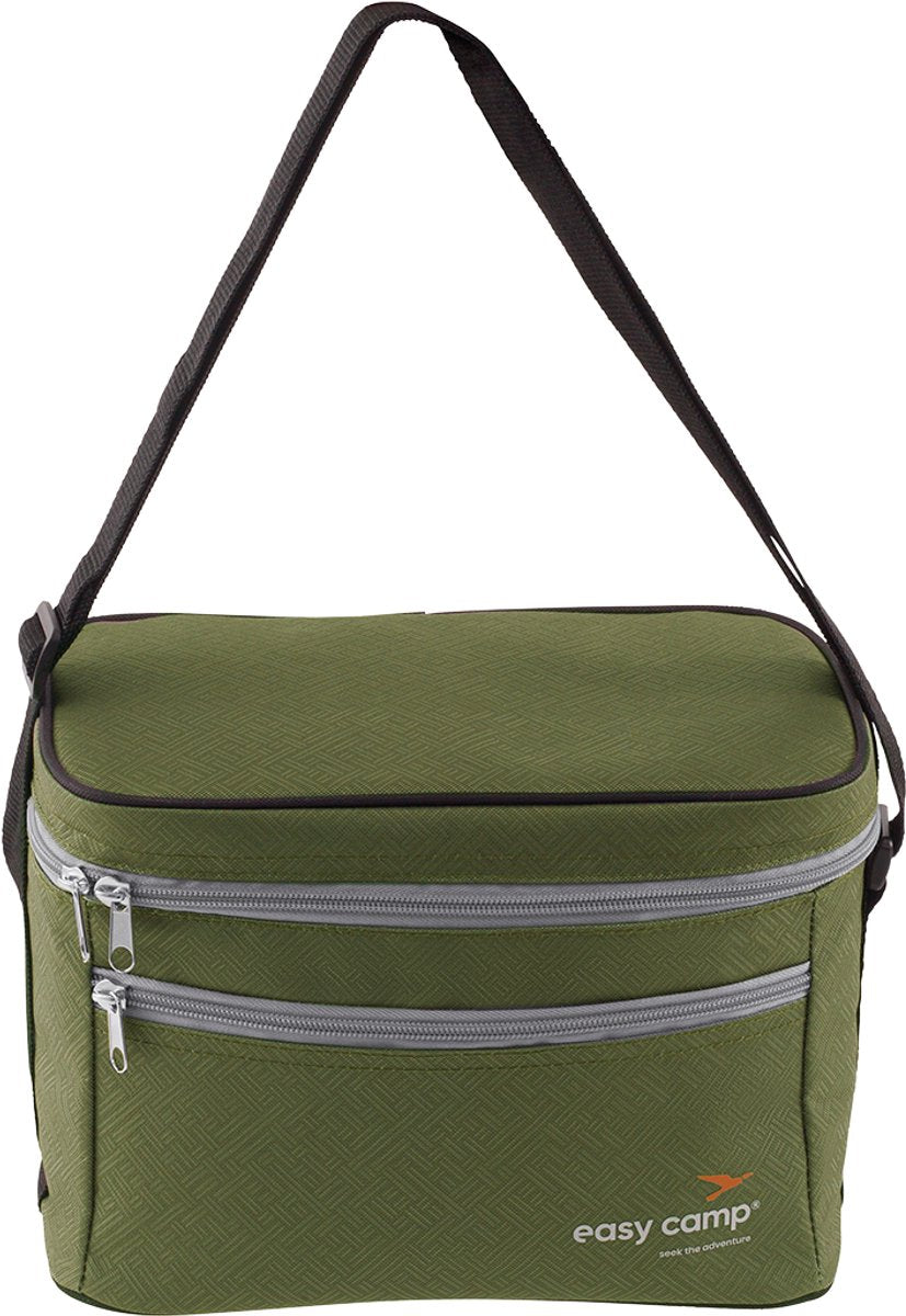 Easy Camp Arctic Daisy M Kühlertasche