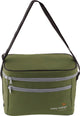Easy Camp Arctic Daisy M Kühlertasche