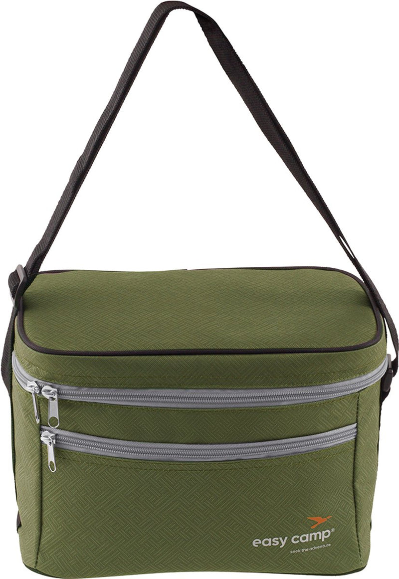 Easy Camp Arctic Daisy M Kühlertasche