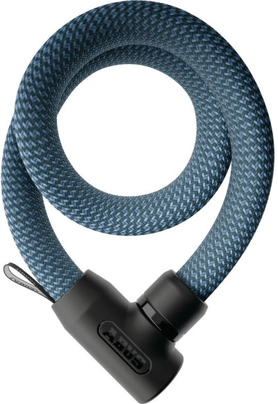 Abus Yarnit 4004k 110 Kettenschloss