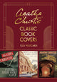 Agatha Christie - Agatha Christie-Klassiker-Buchumschläge: 100 Postkarten