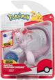 Boti Battle Feature Figur Mewtwo