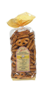 Brezelbeutel (8x 600gr)