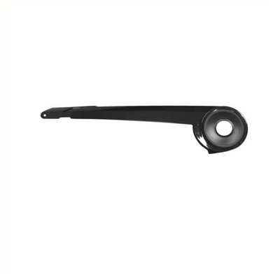 Kettenbildschirm Cortez 53 cm schwarz