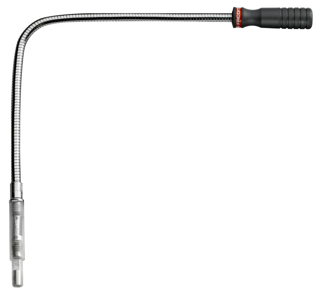Flexibler Magnet von Facom