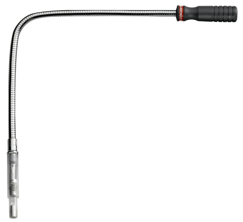 Flexibler Magnet von Facom
