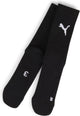 Puma Teamgoal Performance Sock Herren Sportsocken – Schwarz-Weiß