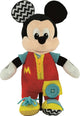 Clementoni Baby Disney Mickey Mouse Umarmung
