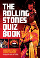 Das Rolling-Stones-Quizbuch